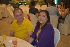 Post-Aniversario-Ivo-Gomes-1-12_23_12_2022