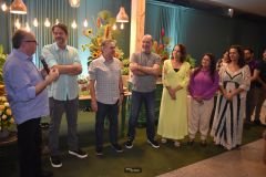 Post-Aniversario-Ivo-Gomes-1-130_23_12_2022