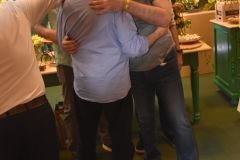 Post-Aniversario-Ivo-Gomes-1-131_23_12_2022