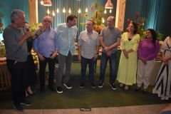 Post-Aniversario-Ivo-Gomes-1-132_23_12_2022