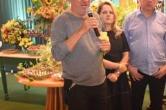 Post-Aniversario-Ivo-Gomes-1-133_23_12_2022