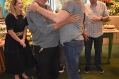 Post-Aniversario-Ivo-Gomes-1-134_23_12_2022