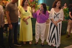 Post-Aniversario-Ivo-Gomes-1-135_23_12_2022