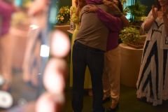 Post-Aniversario-Ivo-Gomes-1-136_23_12_2022