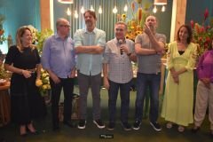 Post-Aniversario-Ivo-Gomes-1-137_23_12_2022