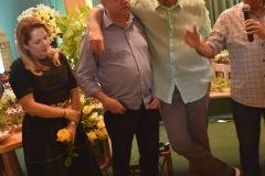 Post-Aniversario-Ivo-Gomes-1-138_23_12_2022