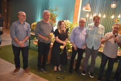 Post-Aniversario-Ivo-Gomes-1-139_23_12_2022