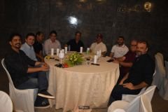 Post-Aniversario-Ivo-Gomes-1-13_23_12_2022