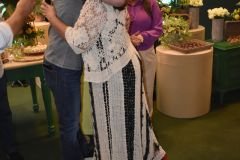 Post-Aniversario-Ivo-Gomes-1-140_23_12_2022