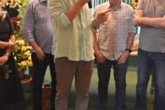 Post-Aniversario-Ivo-Gomes-1-141_23_12_2022