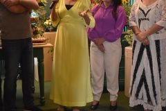 Post-Aniversario-Ivo-Gomes-1-142_23_12_2022