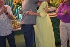 Post-Aniversario-Ivo-Gomes-1-143_23_12_2022