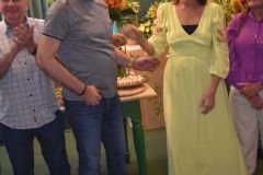 Post-Aniversario-Ivo-Gomes-1-144_23_12_2022