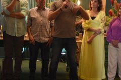 Post-Aniversario-Ivo-Gomes-1-145_23_12_2022