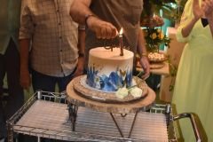 Post-Aniversario-Ivo-Gomes-1-146_23_12_2022