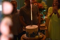 Post-Aniversario-Ivo-Gomes-1-147_23_12_2022