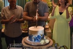 Post-Aniversario-Ivo-Gomes-1-148_23_12_2022