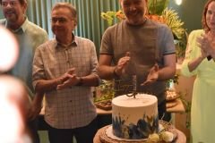 Post-Aniversario-Ivo-Gomes-1-149_23_12_2022