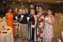 Post-Aniversario-Ivo-Gomes-1-14_23_12_2022