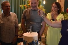 Post-Aniversario-Ivo-Gomes-1-150_23_12_2022