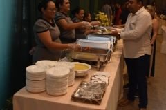 Post-Aniversario-Ivo-Gomes-1-151_23_12_2022