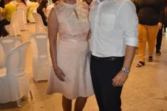 Post-Aniversario-Ivo-Gomes-1-152_23_12_2022