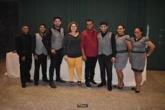 Post-Aniversario-Ivo-Gomes-1-153_23_12_2022