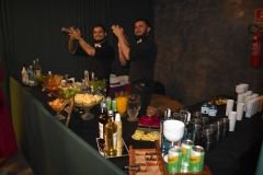 Post-Aniversario-Ivo-Gomes-1-15_23_12_2022