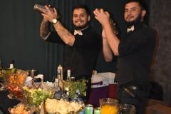 Post-Aniversario-Ivo-Gomes-1-16_23_12_2022