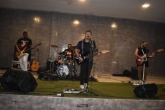 Post-Aniversario-Ivo-Gomes-1-17_23_12_2022