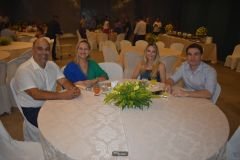 Post-Aniversario-Ivo-Gomes-1-18_23_12_2022