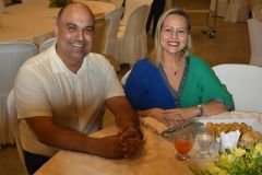 Post-Aniversario-Ivo-Gomes-1-19_23_12_2022