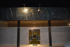 Post-Aniversario-Ivo-Gomes-1-1_23_12_2022