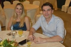 Post-Aniversario-Ivo-Gomes-1-20_23_12_2022