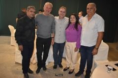 Post-Aniversario-Ivo-Gomes-1-21_23_12_2022