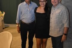 Post-Aniversario-Ivo-Gomes-1-22_23_12_2022