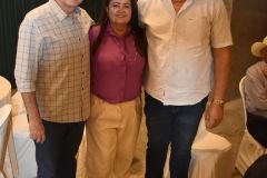 Post-Aniversario-Ivo-Gomes-1-23_23_12_2022