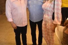 Post-Aniversario-Ivo-Gomes-1-24_23_12_2022