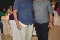 Post-Aniversario-Ivo-Gomes-1-25_23_12_2022