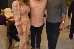 Post-Aniversario-Ivo-Gomes-1-26_23_12_2022