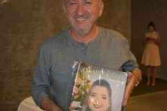 Post-Aniversario-Ivo-Gomes-1-27_23_12_2022