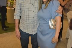 Post-Aniversario-Ivo-Gomes-1-29_23_12_2022