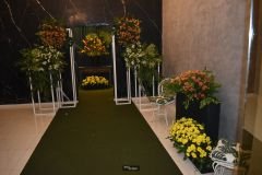 Post-Aniversario-Ivo-Gomes-1-2_23_12_2022