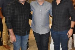 Post-Aniversario-Ivo-Gomes-1-30_23_12_2022