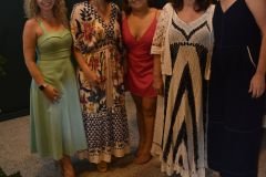 Post-Aniversario-Ivo-Gomes-1-31_23_12_2022