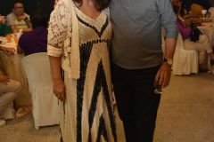 Post-Aniversario-Ivo-Gomes-1-32_23_12_2022