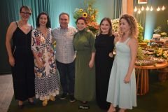 Post-Aniversario-Ivo-Gomes-1-33_23_12_2022