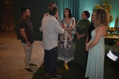 Post-Aniversario-Ivo-Gomes-1-34_23_12_2022