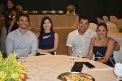 Post-Aniversario-Ivo-Gomes-1-35_23_12_2022