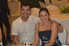 Post-Aniversario-Ivo-Gomes-1-36_23_12_2022